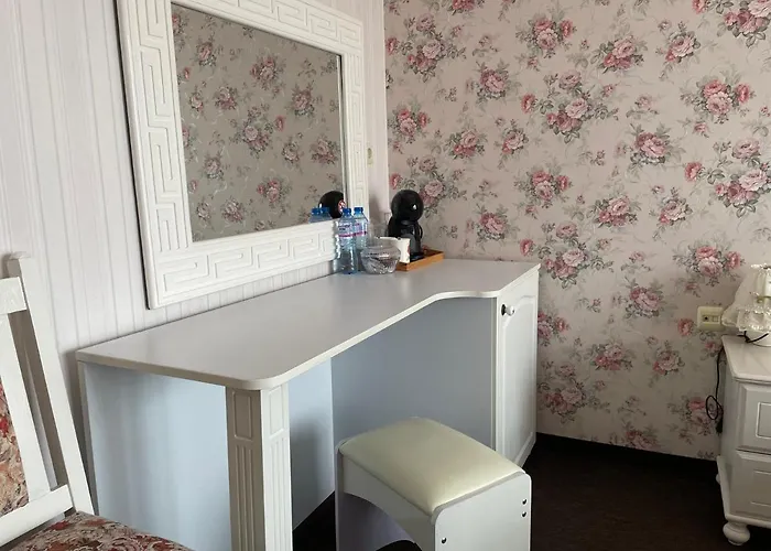 Family Deykin Slantschew brjag