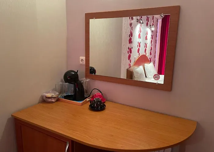 Family Deykin Slantschew brjag