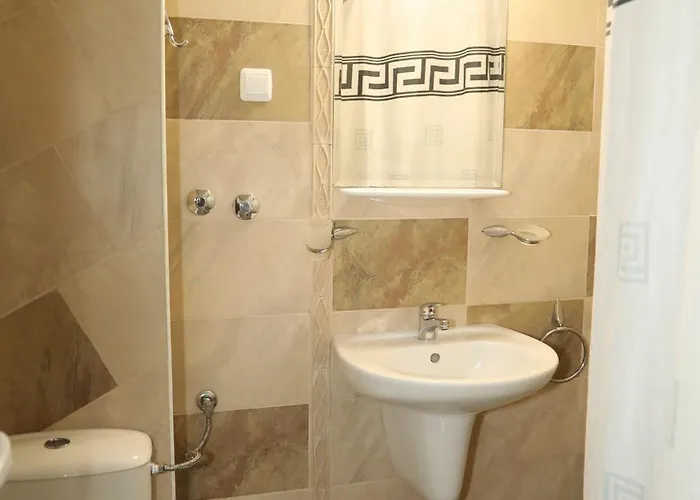 Family Deykin Slantschew brjag