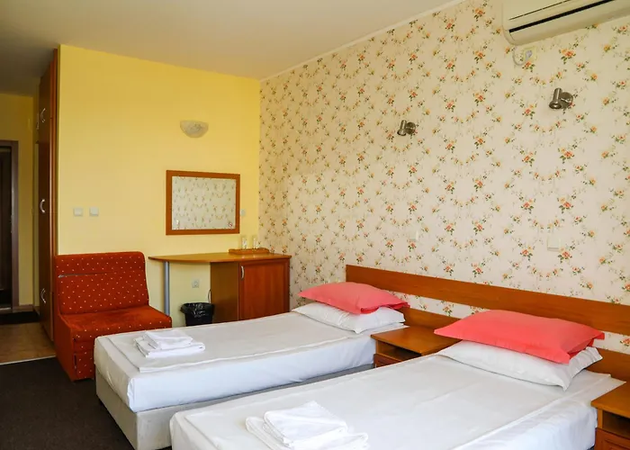 Family Deykin Slantschew brjag