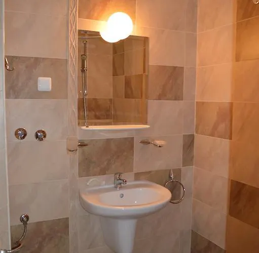 Family Deykin Slantschew brjag