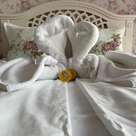 Family Deykin Хотел 2*