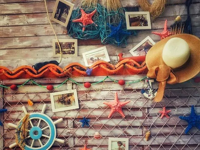 Family Deykin Ξενοδοχείο