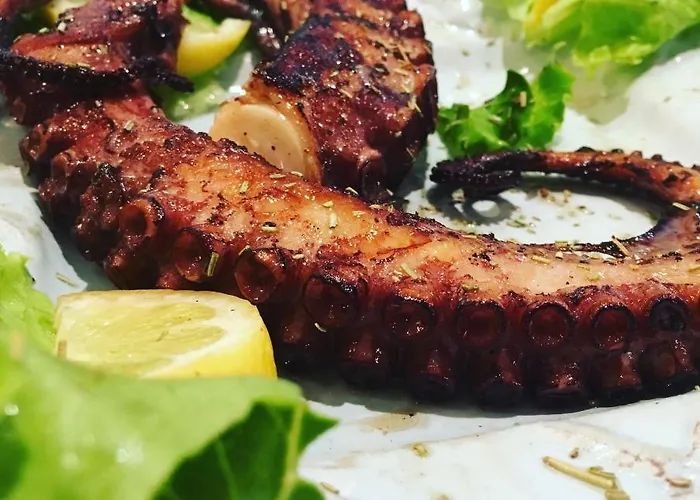 Ξενοδοχείο Family Deykin Σάνι Μπιτς