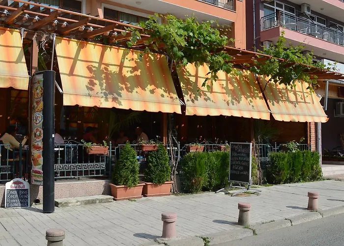 Family Deykin Σάνι Μπιτς