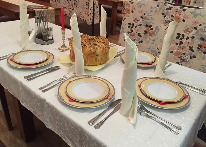 Family Deykin Σάνι Μπιτς