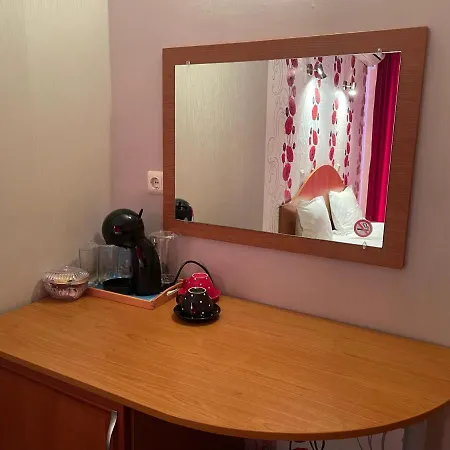 Family Deykin סאני ביץ'