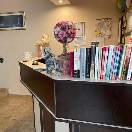 Family Deykin סאני ביץ'