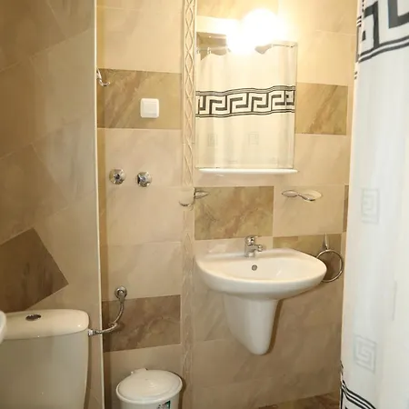 Family Deykin סאני ביץ'